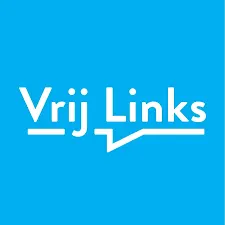 Vrij Links review